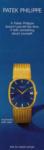 Patek Philippe 1977 0.jpg